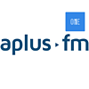 Radio Aplus.FM ONE