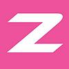 ZFM Zoetermeer 107.6 FM