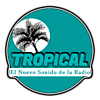 Radio Tropical Colombia