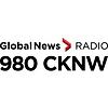 Global News Radio 980 CKNW