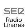 Radio Linares SER