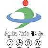 Aguilas Radio 91.4 FM