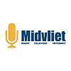 Midvliet FM