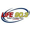 KLUH Life Radio 90.3 FM