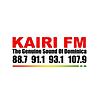 Kairi FM