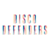 Disco Defenders