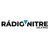 Radio v Nitre