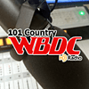 WBDC 101 Country