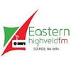 Eastern Highveld FM