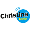 Radio Christina