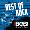 RADIO BOB! Best of Rock