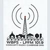 WBPS-LP 101.9 FM