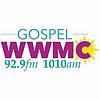 WWMC Gospel 1010 AM & 92.9 FM