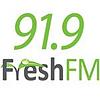 91.9 Fresh FM