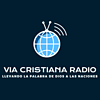 Via Cristiana Radio