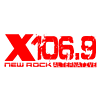KMZK X 106.9 FM