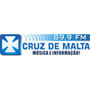 Radio Cruz de Malta
