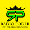 La Radio Poder