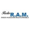 Radio Ram rosolini