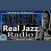 WRJR Real Jazz Radio