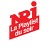 NRJ La Playlist du Soir
