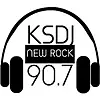 KSDJ Radio New Rock