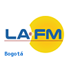 La FM Bogotá