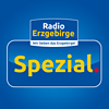 Radio Erzgebirge Spezial