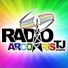 Radio Arco Iris Tj