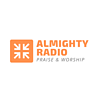 Almighty Radio (US)