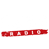 Radio LDR