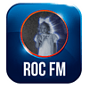 ROC FM