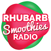 Rhubarb Smoothies Radio