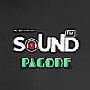 Rádio Sound FM - Pagode