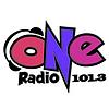 DYNA One Radio 101.3