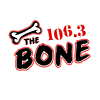 WHXR 106.3 The Bone
