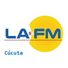 La FM Cúcuta