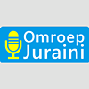 Omroep Juraini