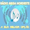 Rádio Mega Nordeste