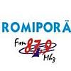Romiporã FM