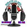 RadioRibatejo Mix