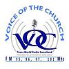 Voice of the Church VOC