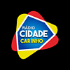 Web Radio Cidade Carinho