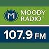 KMBI-FM Moody Radio Northwest