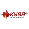 Kyss FM 102.5