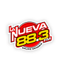 WRAZ La Nueva 106.3 FM