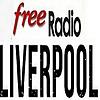 Free Radio Liverpool