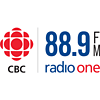 CBC Radio One Kelowna