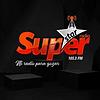 Radio Super Star 105.3 FM