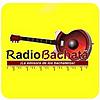 Radio Bachata